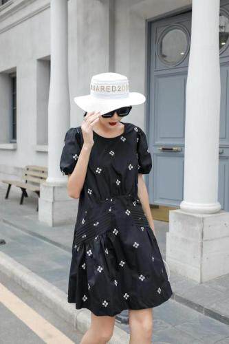 伊艺不舍 HZYYBS112310