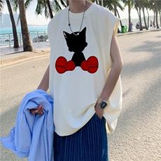 杏色