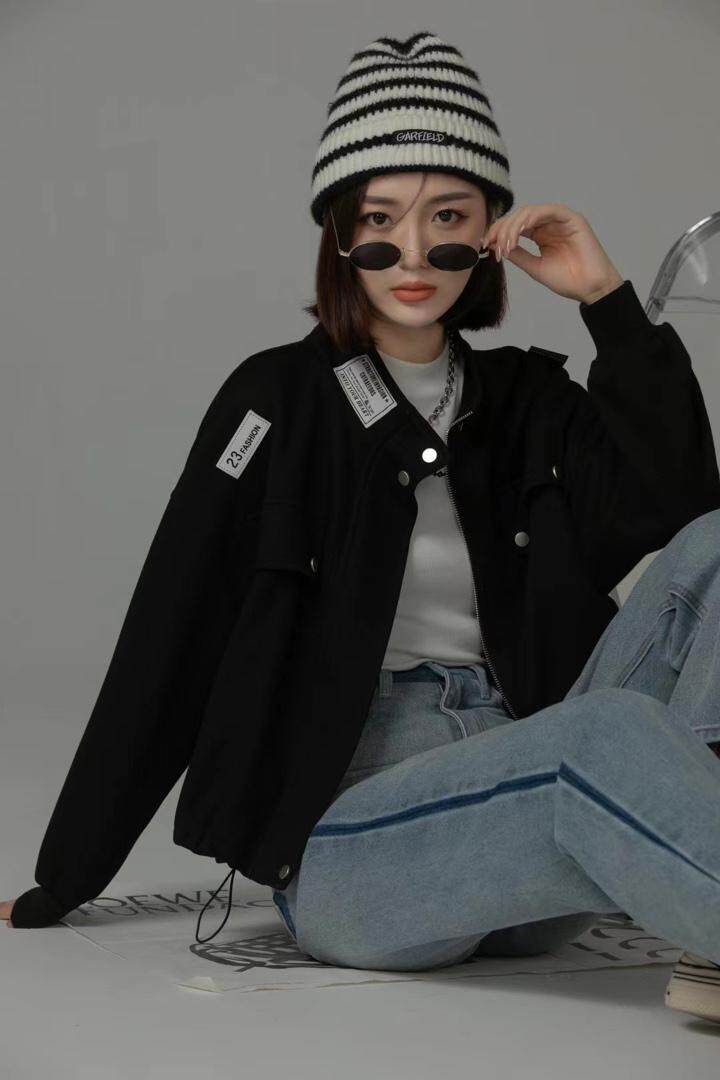 Good.Afternoon GOODAFTERNOON125474