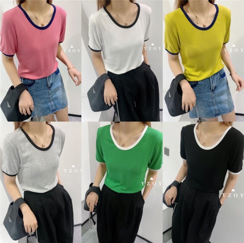 雅姿欧韵 YZOY141809