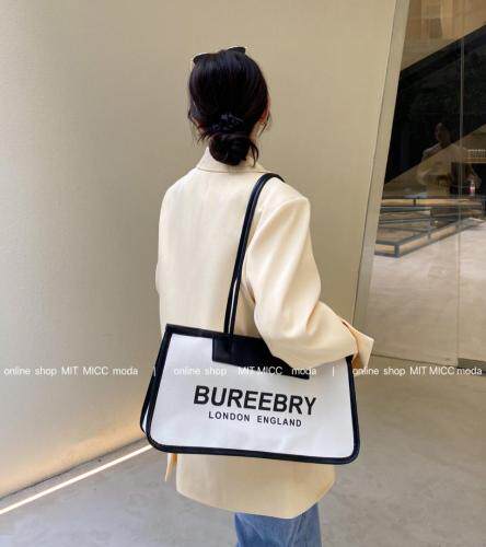 Lavia芙纳薇娅 LAVIAFNWY123092