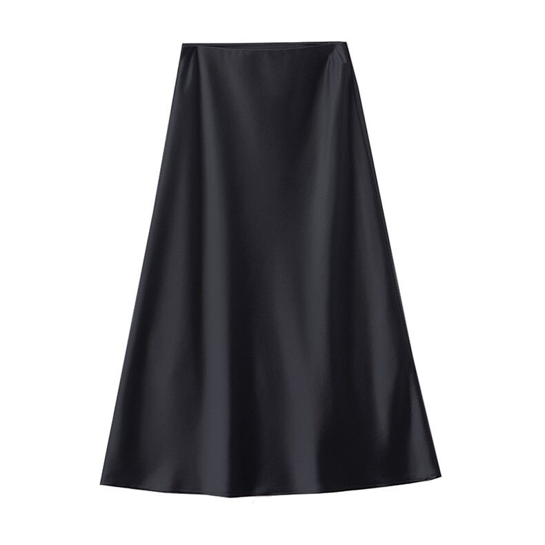 现货重工艺新款新中式春季刺绣提花设计感时尚气质减龄半裙外套，女装短外套，韩美纤衣