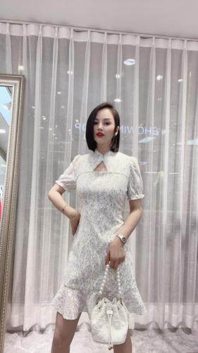 时尚名门 SSMM114615