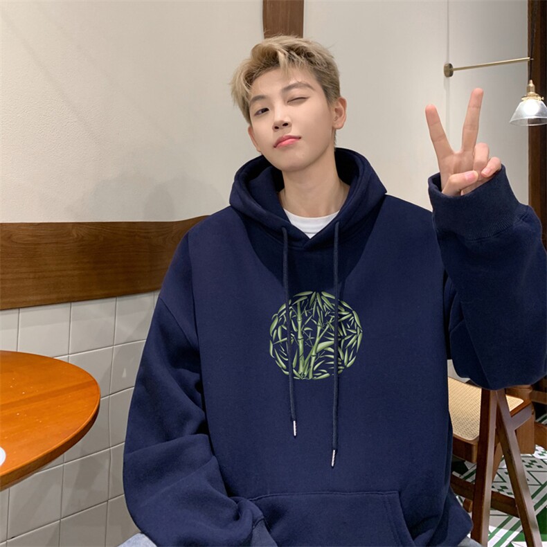 ！连帽卫衣男帽衫男LMWY530-特p28,男装卫衣,电商B371