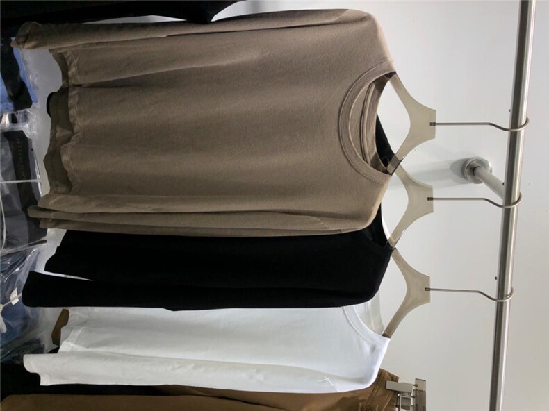 CHONCAI宠爱 CHONCAICA125993