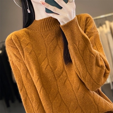 焦糖色