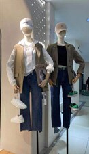 全品类，其它，迪锐希