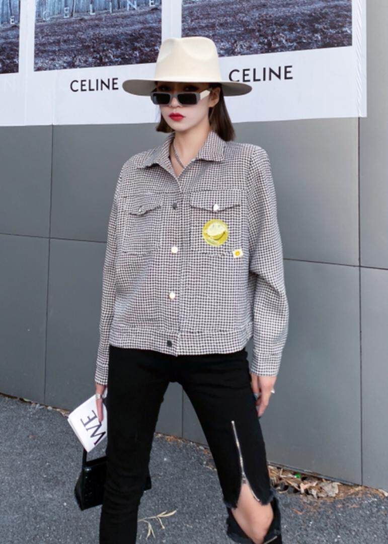 秋莎明月 QSMY128402