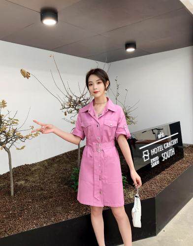 水锦红 HZSJH116316