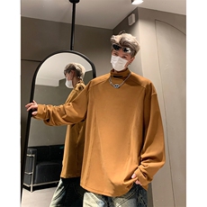 卡其色