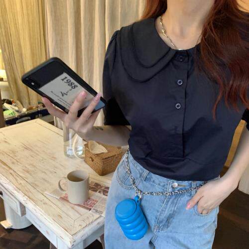 现货学院风上衣，女装，dznkb