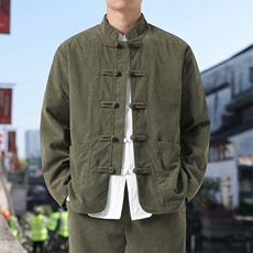 军绿色