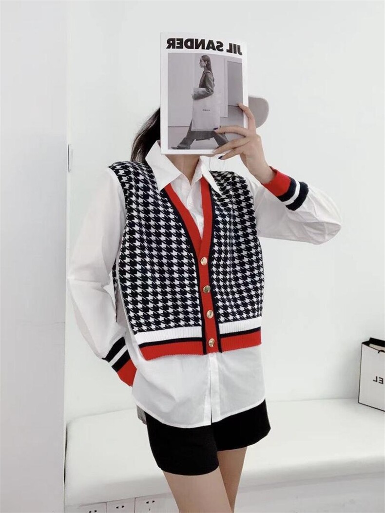 新依西阁 HZXYXG122481