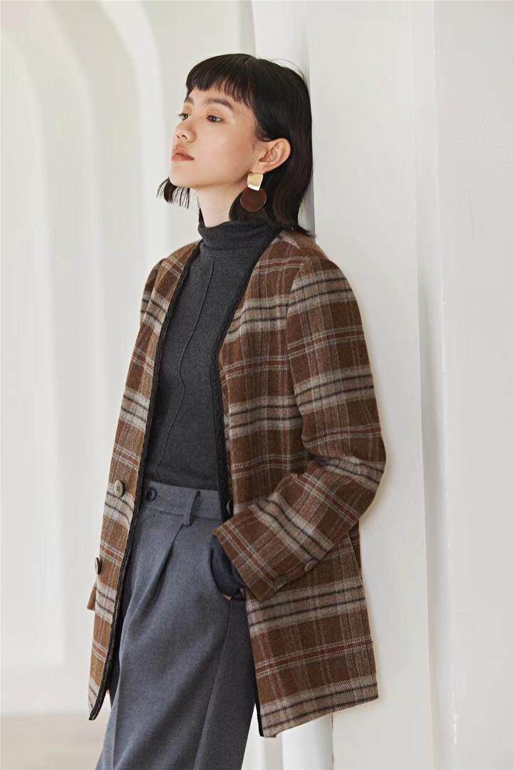 安素尚 HZASS129844