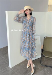 斯瑞威图片