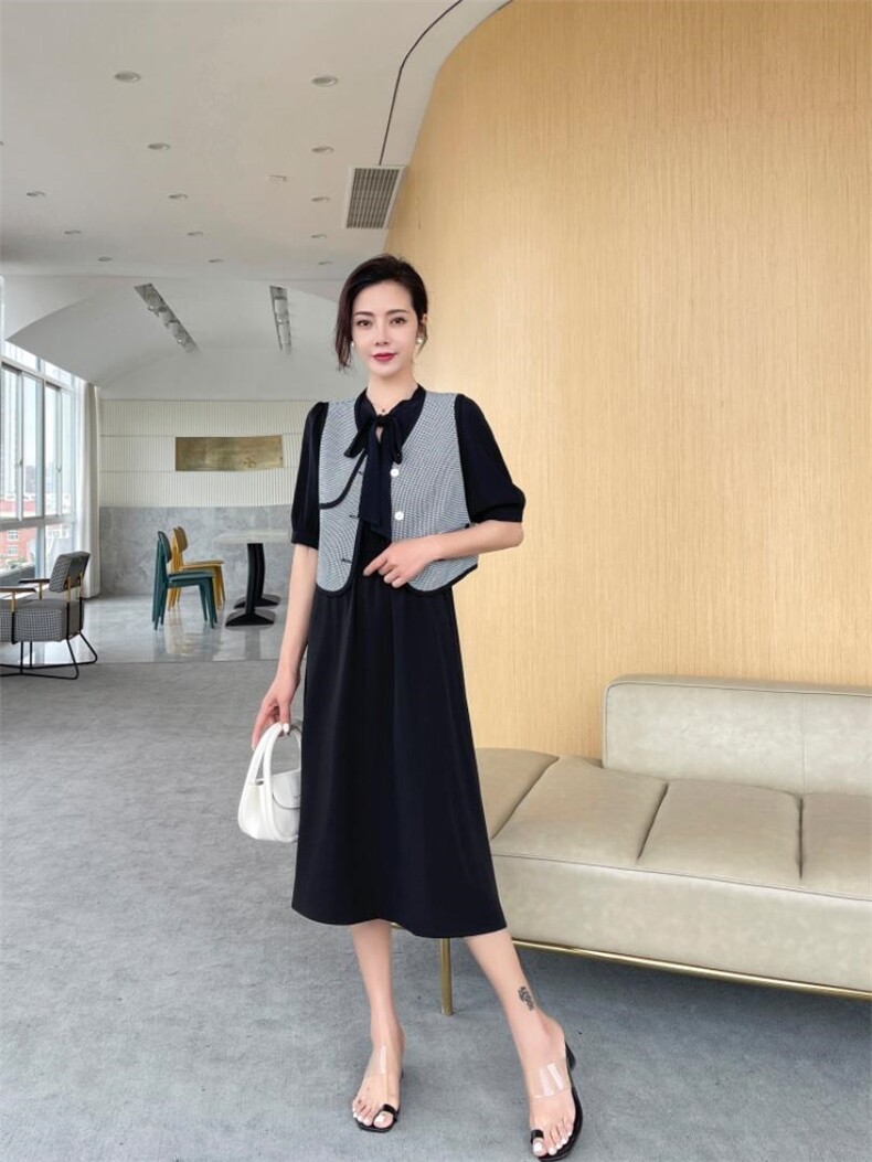 可可锐丽 KKRL139813