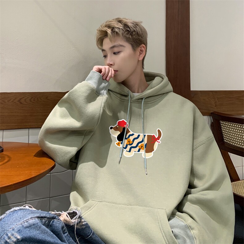 ！连帽卫衣男帽衫男LMWY550-特p28,男装卫衣,电商B371