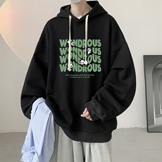 活性黑