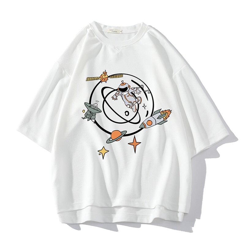 Q11142-P30春夏季七分袖t恤男大码五分袖男短袖中袖,男装T恤,电商A040