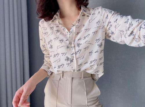 【现货】七七迷兰2021秋装新品火爆开启，其它，七七迷兰