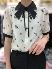 夏季新款上衣，其它，芯俪歌 芭绯