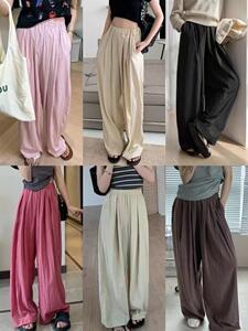 全品类,其它,CL.chuling