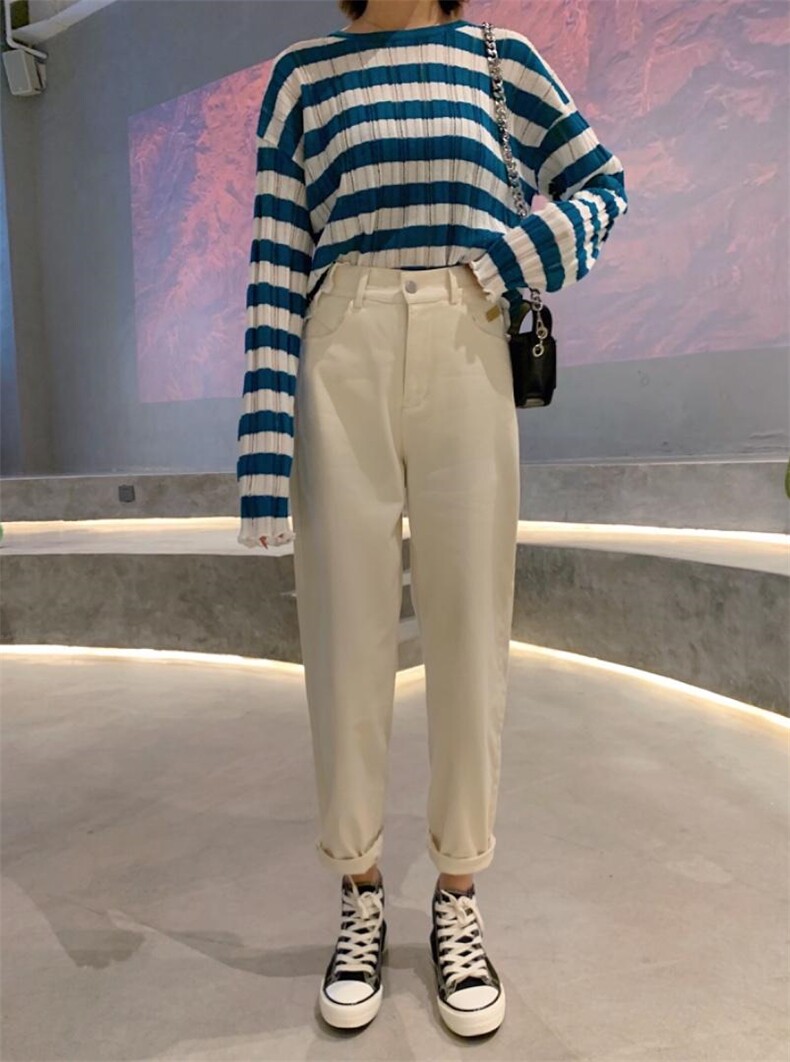 潮不落，其它，潮不落