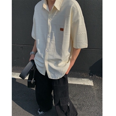 杏色