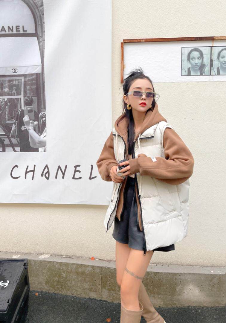 补单王推荐，其它，精典蓝月