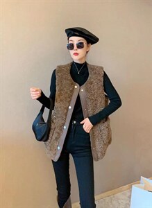 超逸世家，杭州意法服饰城4楼4217