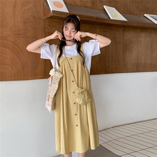柠檬黄