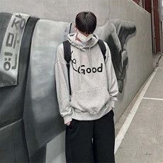 灰色