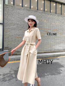 美合佳彦 MHJY113970