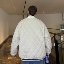 男装衣M653-P68，男装棉衣，星座302B-2