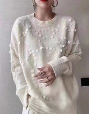 重工钉珠，其它，MST