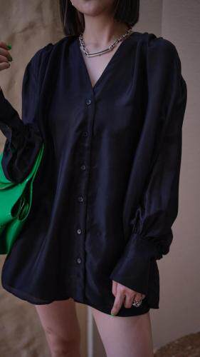 诗歌兰 SGLSGL118966