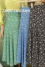 现货夏季新款，其它，ZHOU CHU