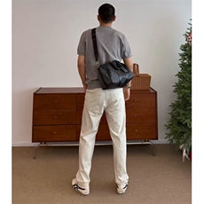 正肩T恤百搭老钱高弹针织衫短袖T6050-P30，男装T恤，星座1212