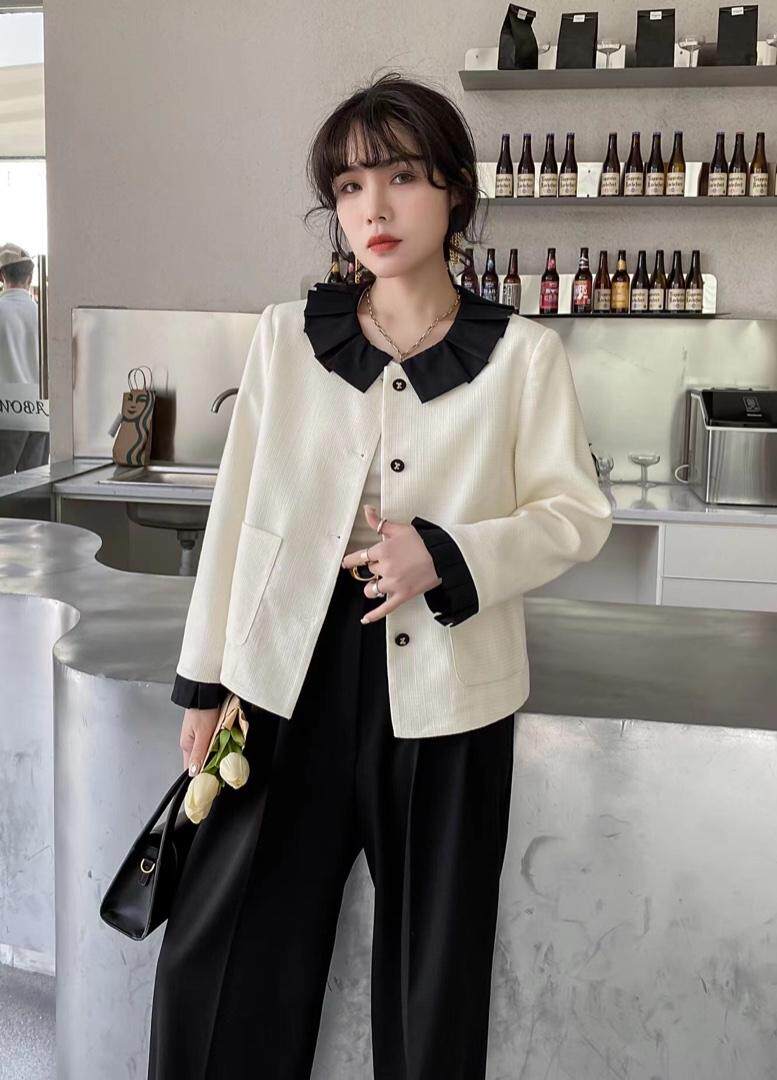 出色依屋 CSYW139051