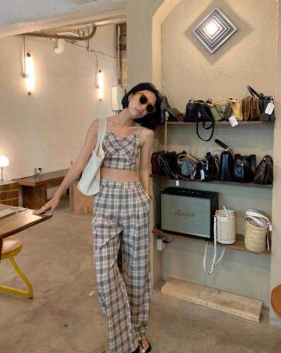 U SAY(3F) USAY3F116715