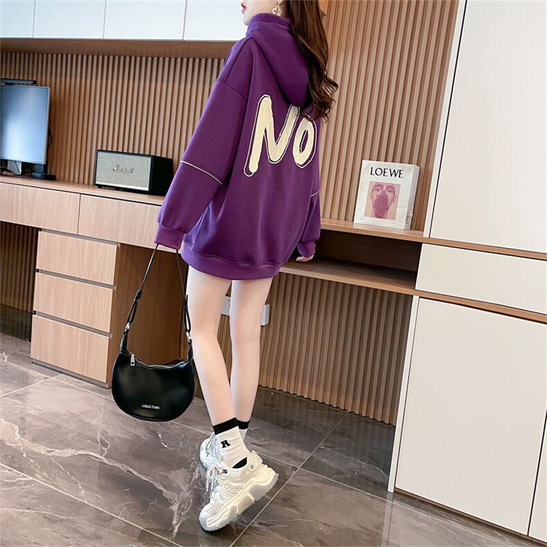 2023华棉复合棉秋冬季洋气设计感加绒加厚上衣外套7006-P65,女装短外套,星座911-3