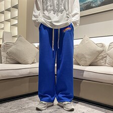 克莱因蓝