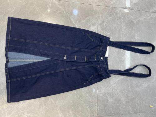 cutiesistey CUTIESISTEY113196