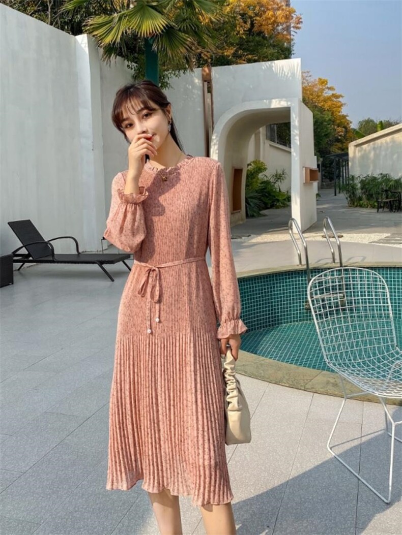 罗兰春天 LLCT139300