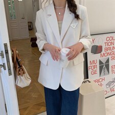 春季新款，其它，暖色气流