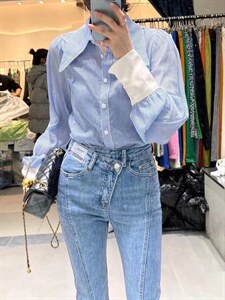 新款防晒材质,其它,米高