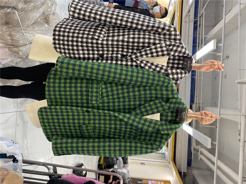 特价清仓，其它，LUCKY