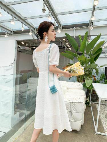 连衣裙，女装连衣裙，星雨阁