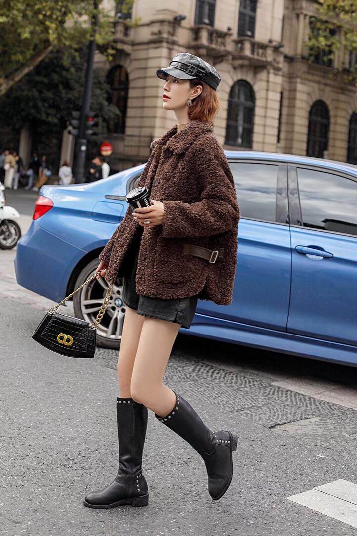 2021年新款颗粒，其它，Lime meca 俪米