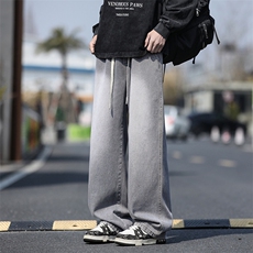 水泥灰